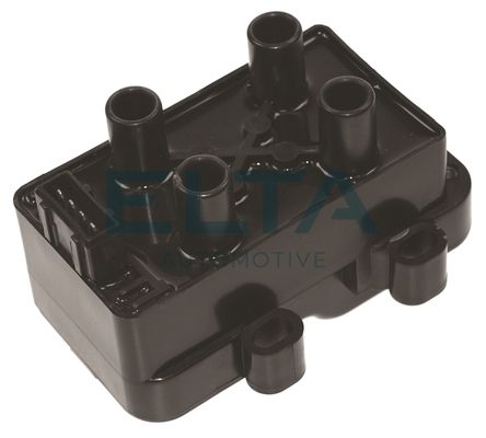 ELTA AUTOMOTIVE Aizdedzes spole EE5062